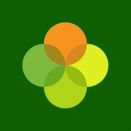 Ícone de Arbor Student App