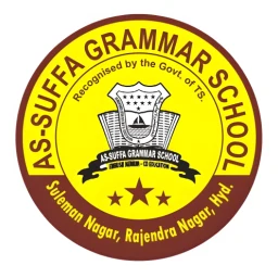 As Suffa Grammar School